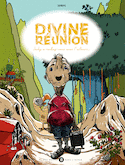 Divine réunion